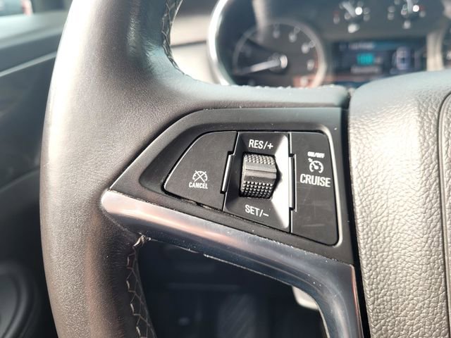 Used 2019 Buick Encore Preferred image 23