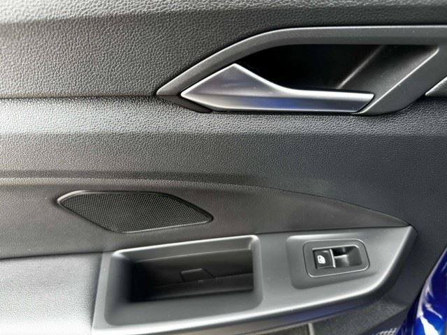 Used 2022 Volkswagen Golf R AWD/4WD image 40