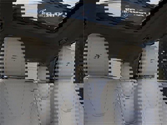 New 2026 Buick Encore GX Sport Touring w/ Comfort Package image 24