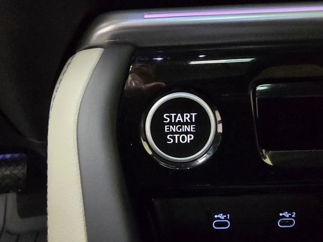 Certified 2025 Audi Q5 Premium Plus w/ Premium Plus image 27