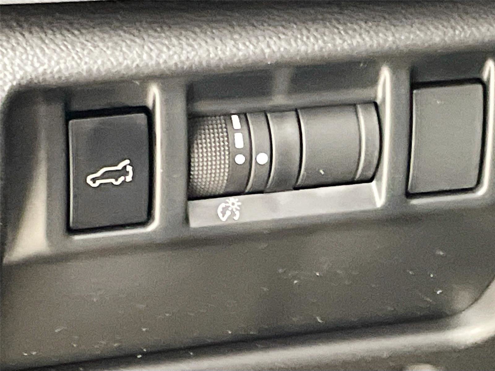 New 2026 Subaru Forester Wilderness image 10