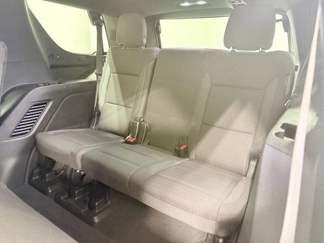 Used 2023 Chevrolet Tahoe LS w/ Driver Alert Package AWD/4WD image 26