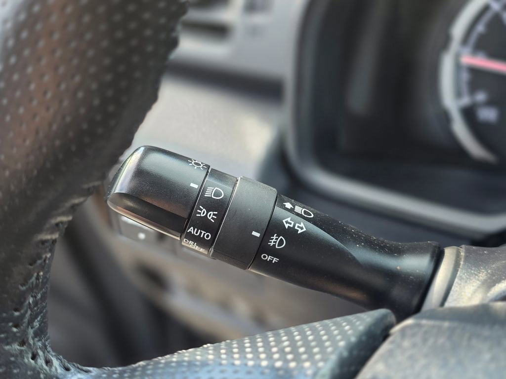 Used 2023 Toyota 4Runner Limited image 13