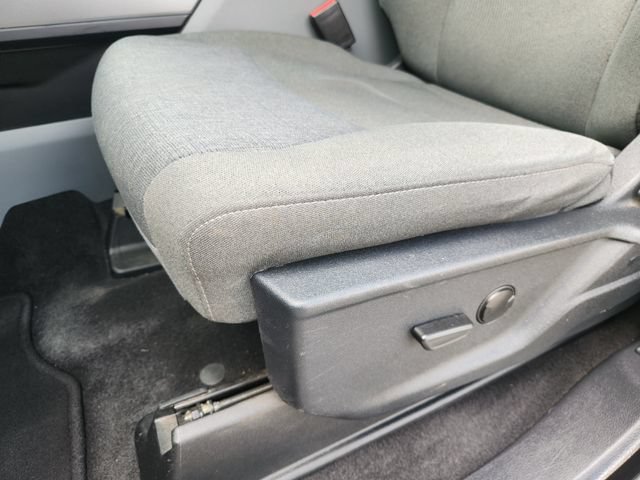 Used 2024 Ford F150 XLT w/ Mobile Office Package AWD/4WD image 23