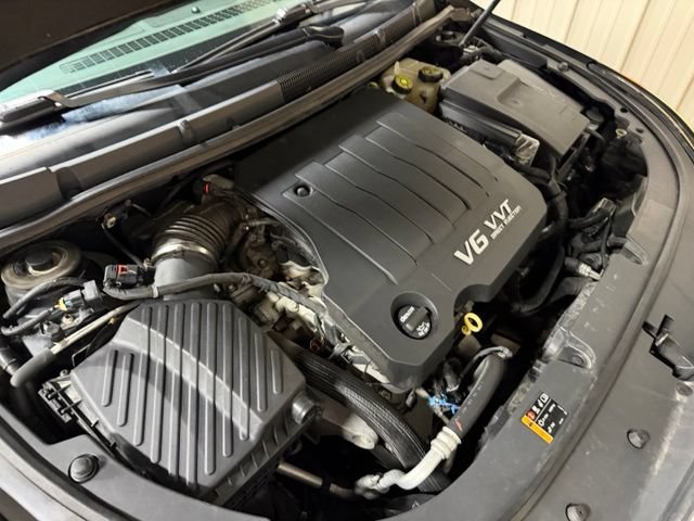 Used 2014 Buick LaCrosse Premium FWD image 43