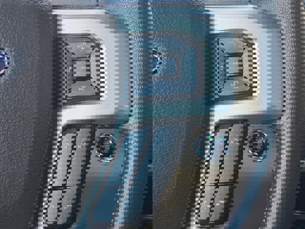 Used 2020 Ford F150 Lariat w/ Equipment Group 502A Luxury image 20