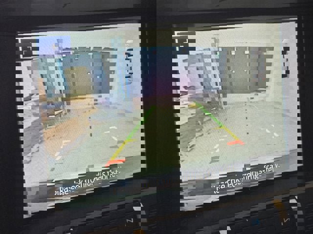 Used 2021 Ford Mustang GT Premium w/ Ford Safe & Smart Package image 21