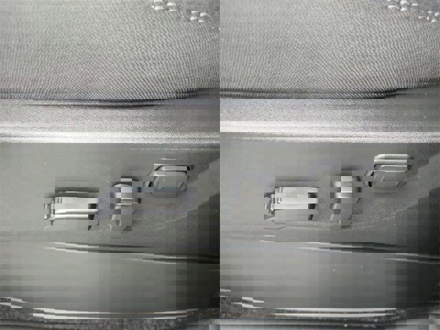 New 2026 Nissan Frontier SV w/ SV Convenience Package image 16