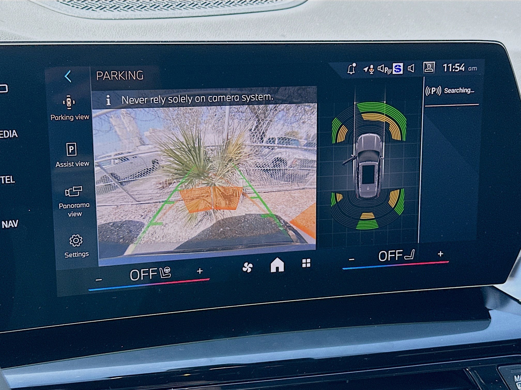 New 2026 BMW X1 xDrive28i w/ Convenience Package image 12