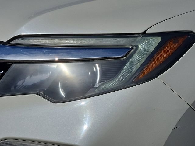 Used 2016 Honda Pilot Touring image 27