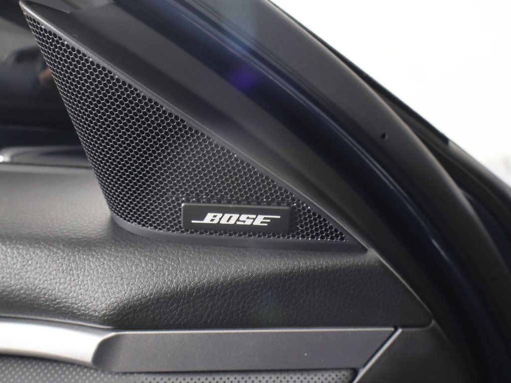 Used 2025 MAZDA CX-50 AWD 2.5 S w/ Premium Package image 52