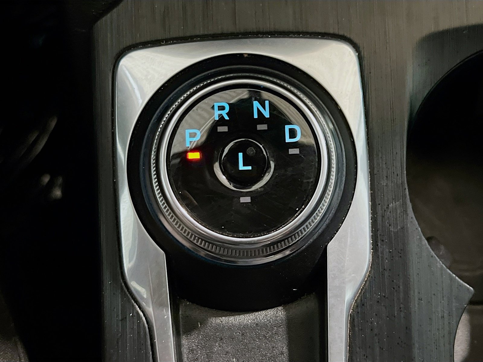 Used 2023 Ford Escape Active FWD image 12