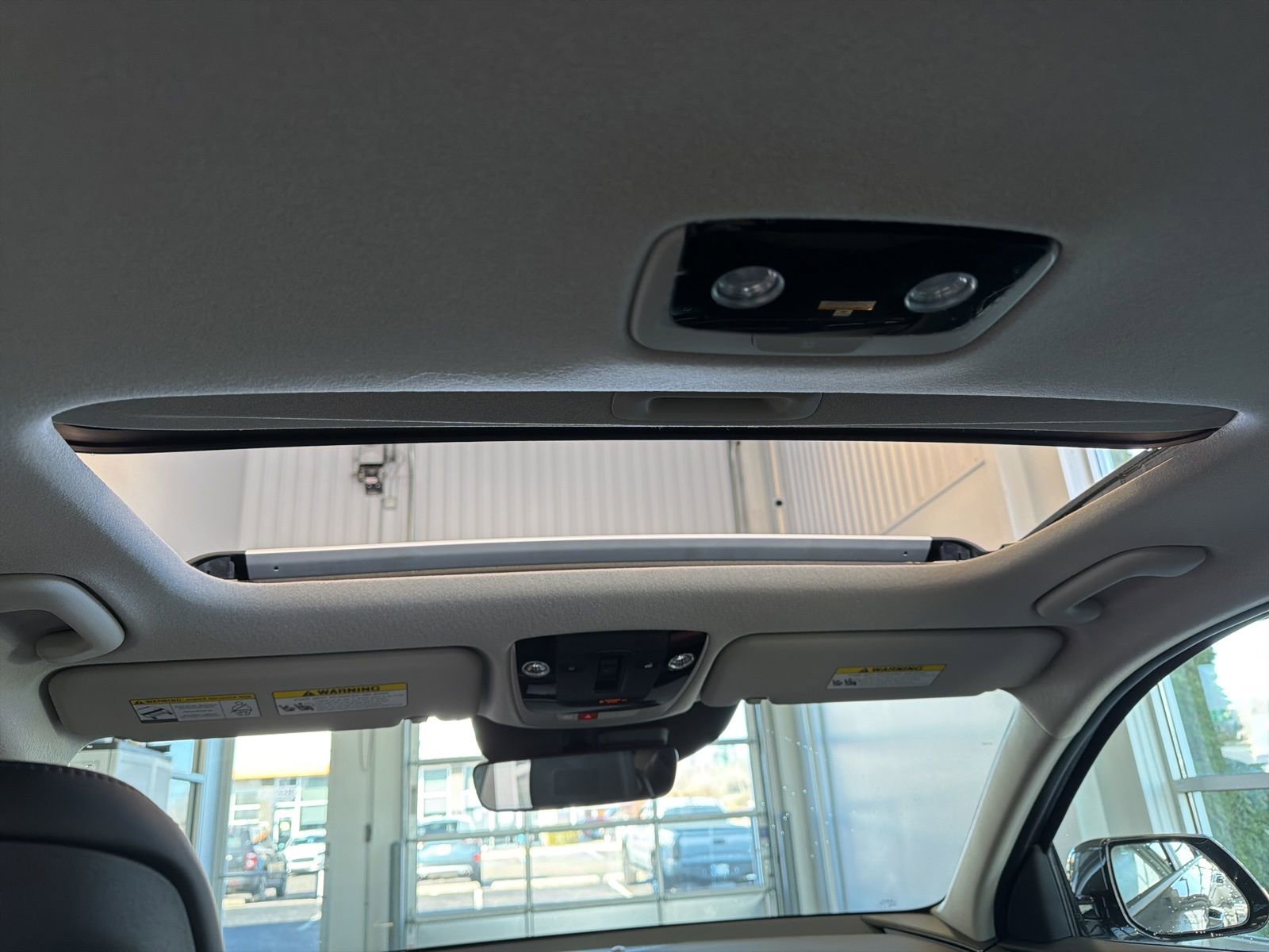 New 2026 Kia Niro Wave image 29