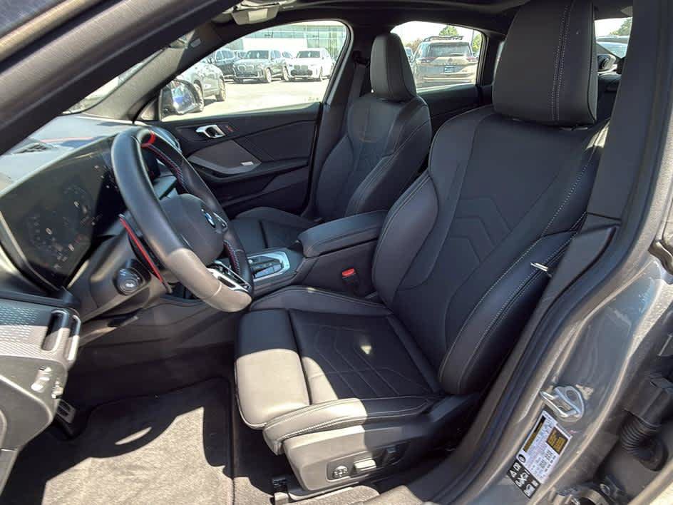 Used 2026 BMW M235i xDrive AWD/4WD image 18
