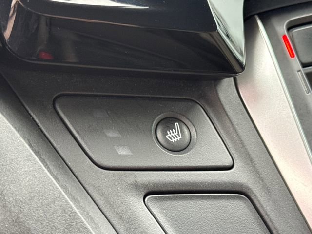 Used 2018 Honda Odyssey EX-L image 25