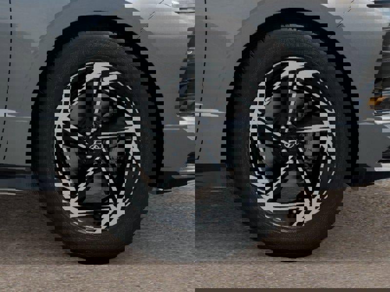 New 2026 Hyundai Sonata SEL image 8