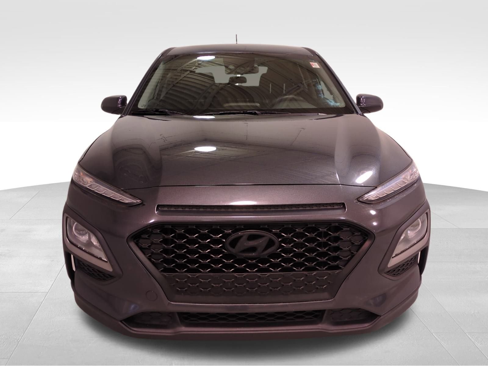 Used 2019 Hyundai Kona SE image 8