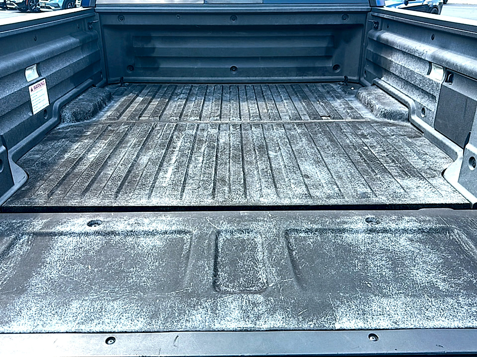 Used 2019 Honda Ridgeline RTL-E image 22