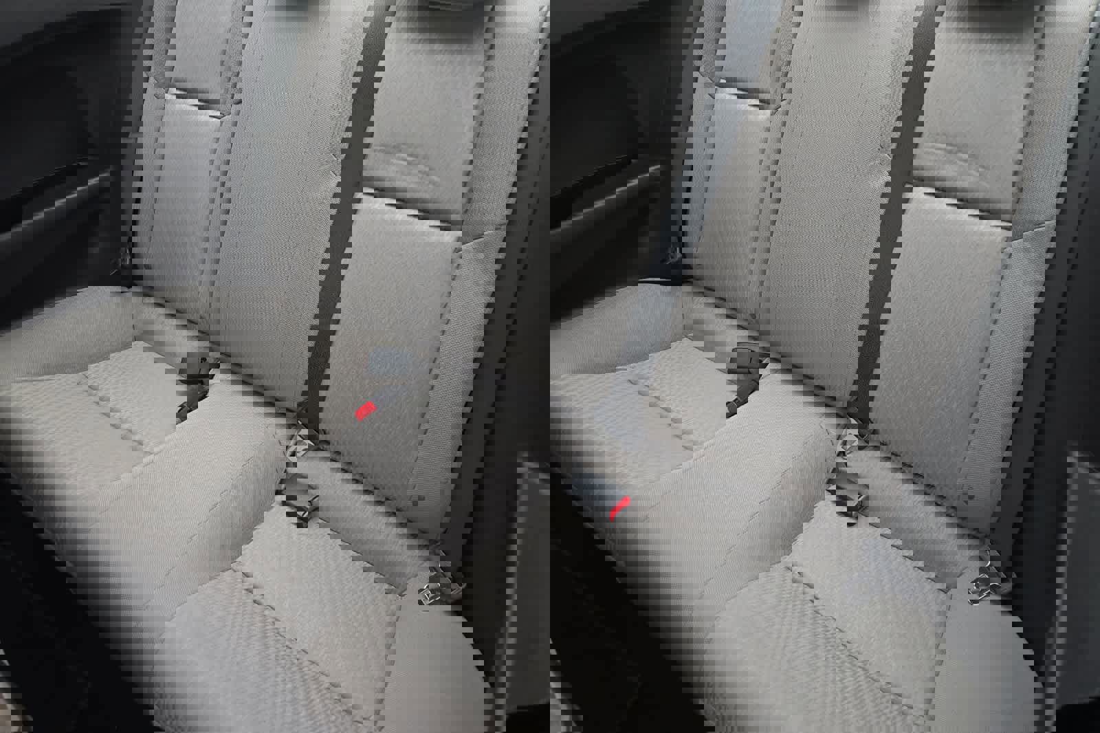 Used 2015 Honda Civic EX image 4