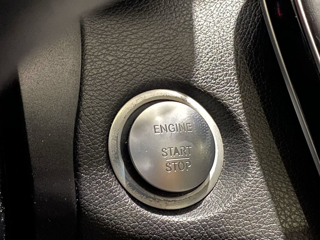 Used 2017 Mercedes-Benz C 300 Sedan image 13