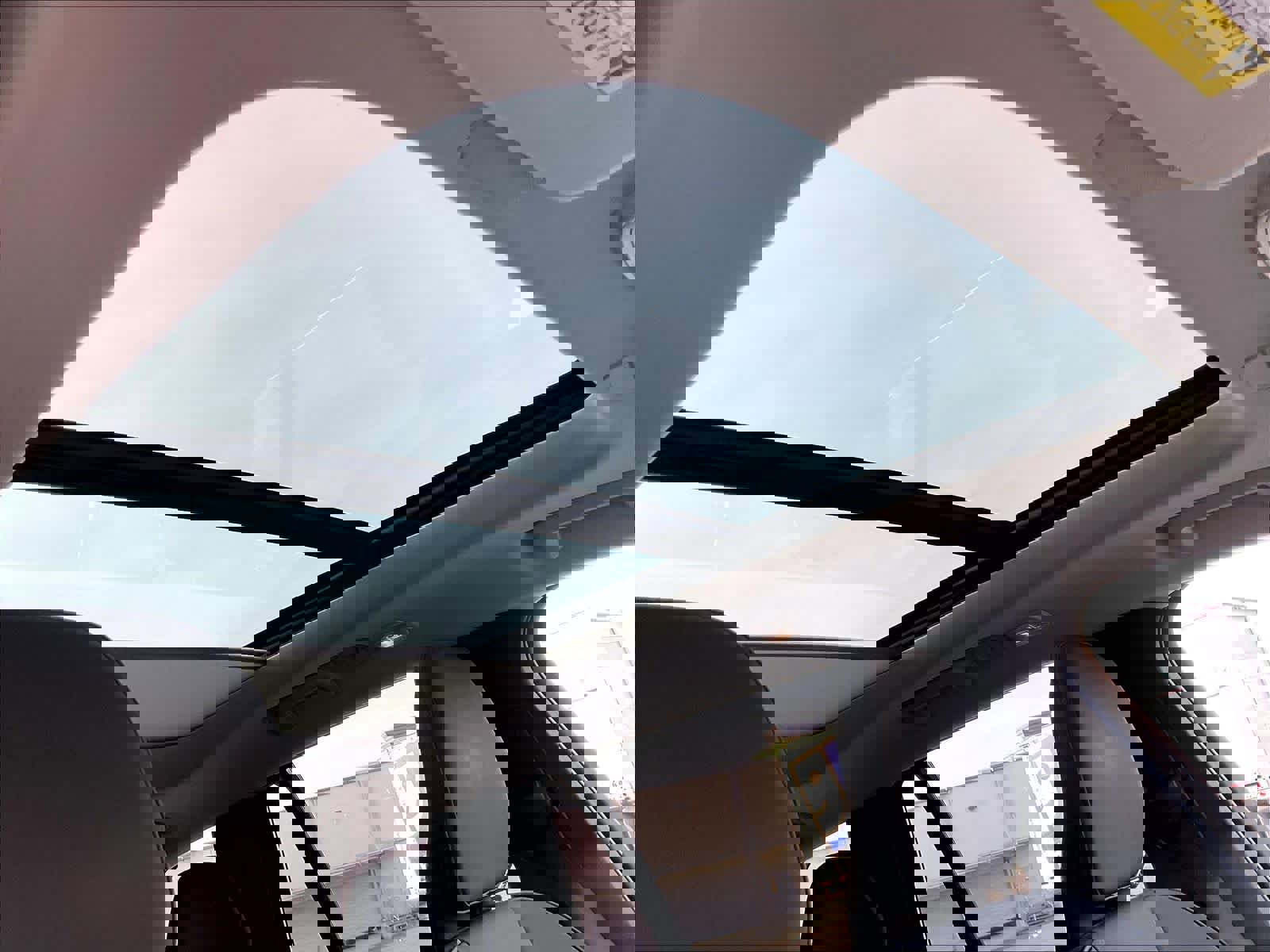 Used 2025 Volvo XC90 B6 Core w/ Protection Package Premier image 25