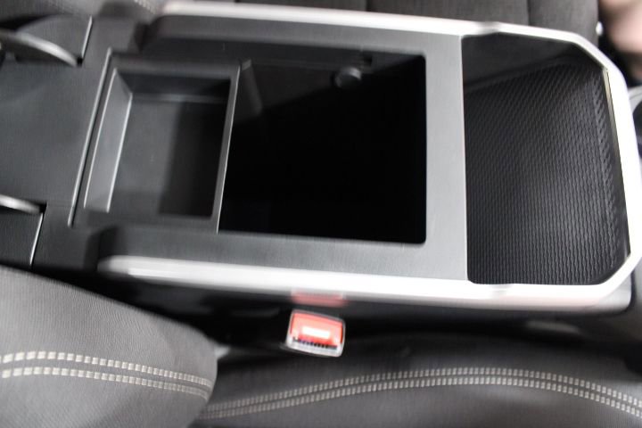 New 2026 GMC Terrain Elevation w/ Black Edition image 15