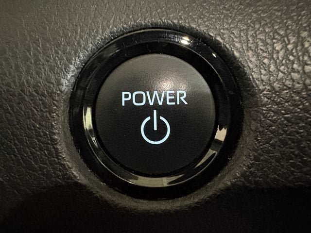 Certified 2025 Toyota Camry SE FWD image 25