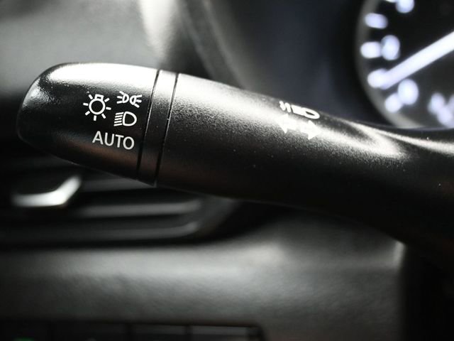 Used 2023 Nissan Sentra S image 19