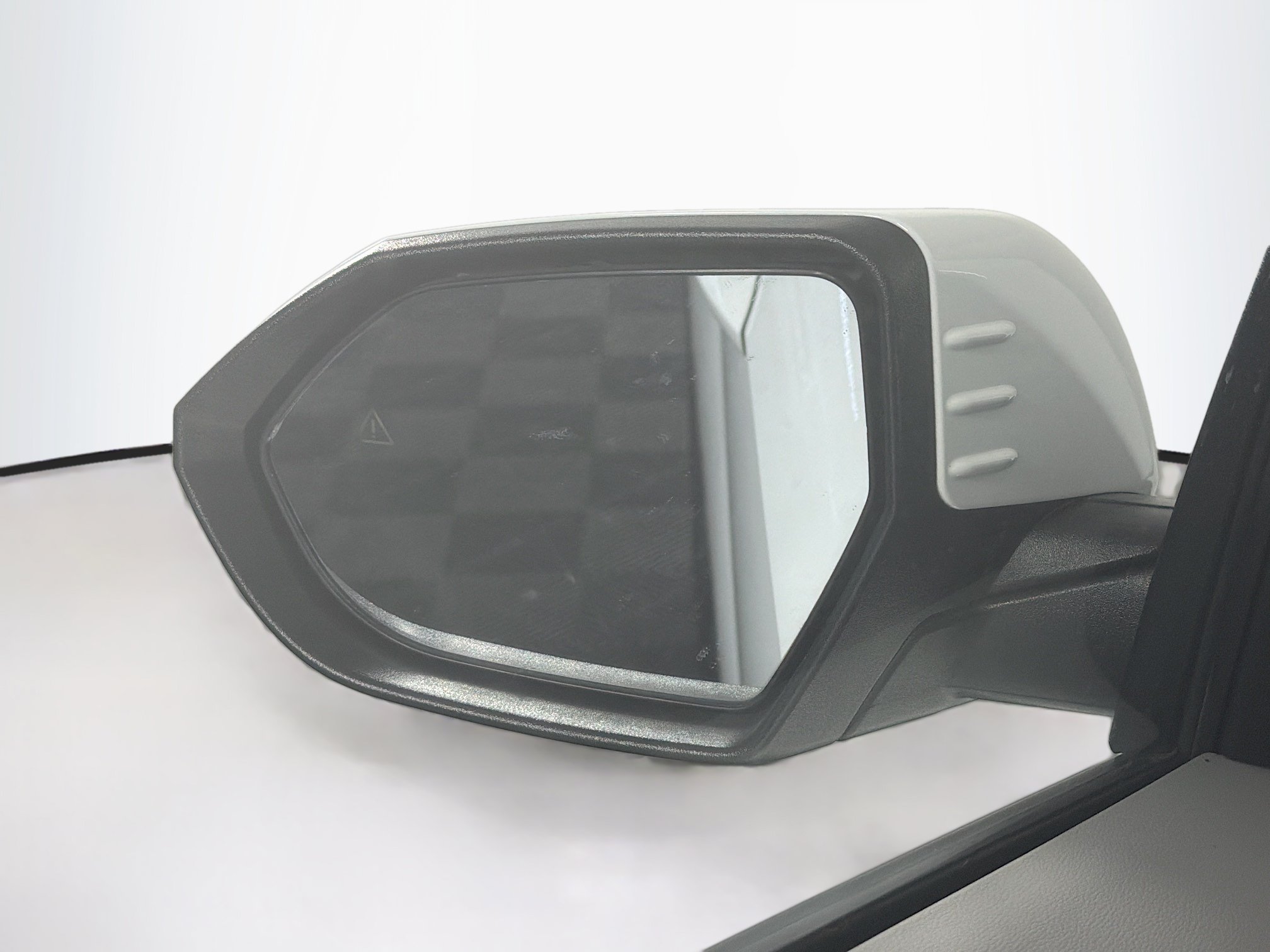 Used 2025 Hyundai Kona SEL FWD image 16