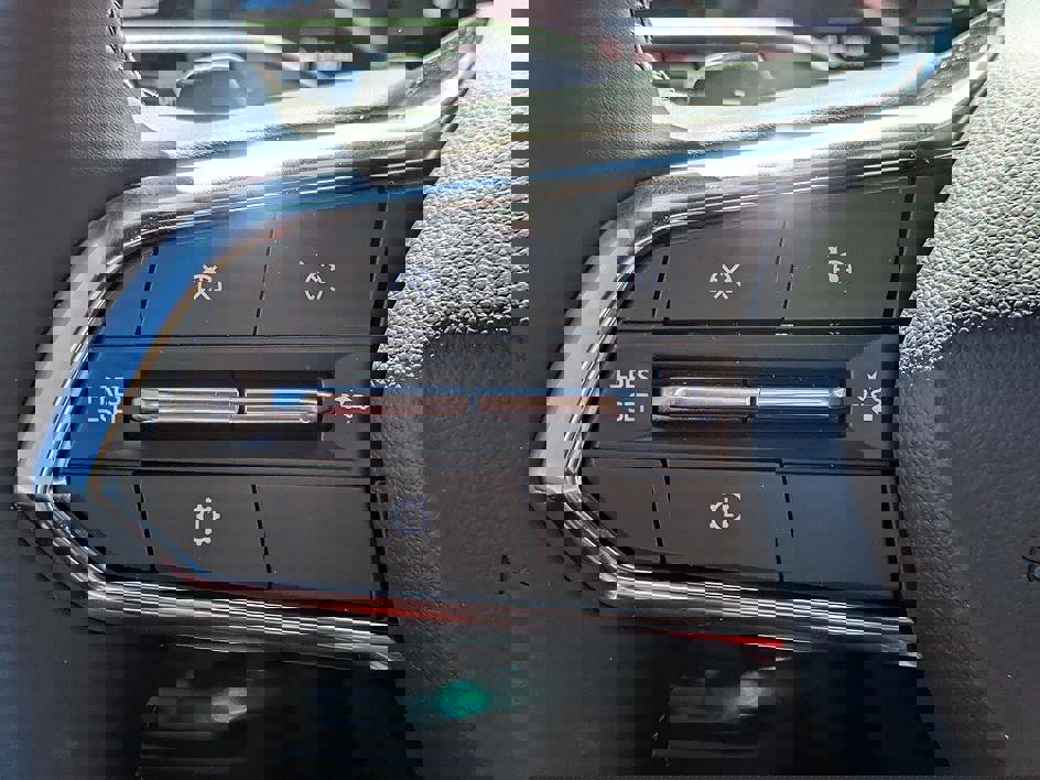 New 2026 Chevrolet Suburban Premier w/ Sun And Tow Package image 17