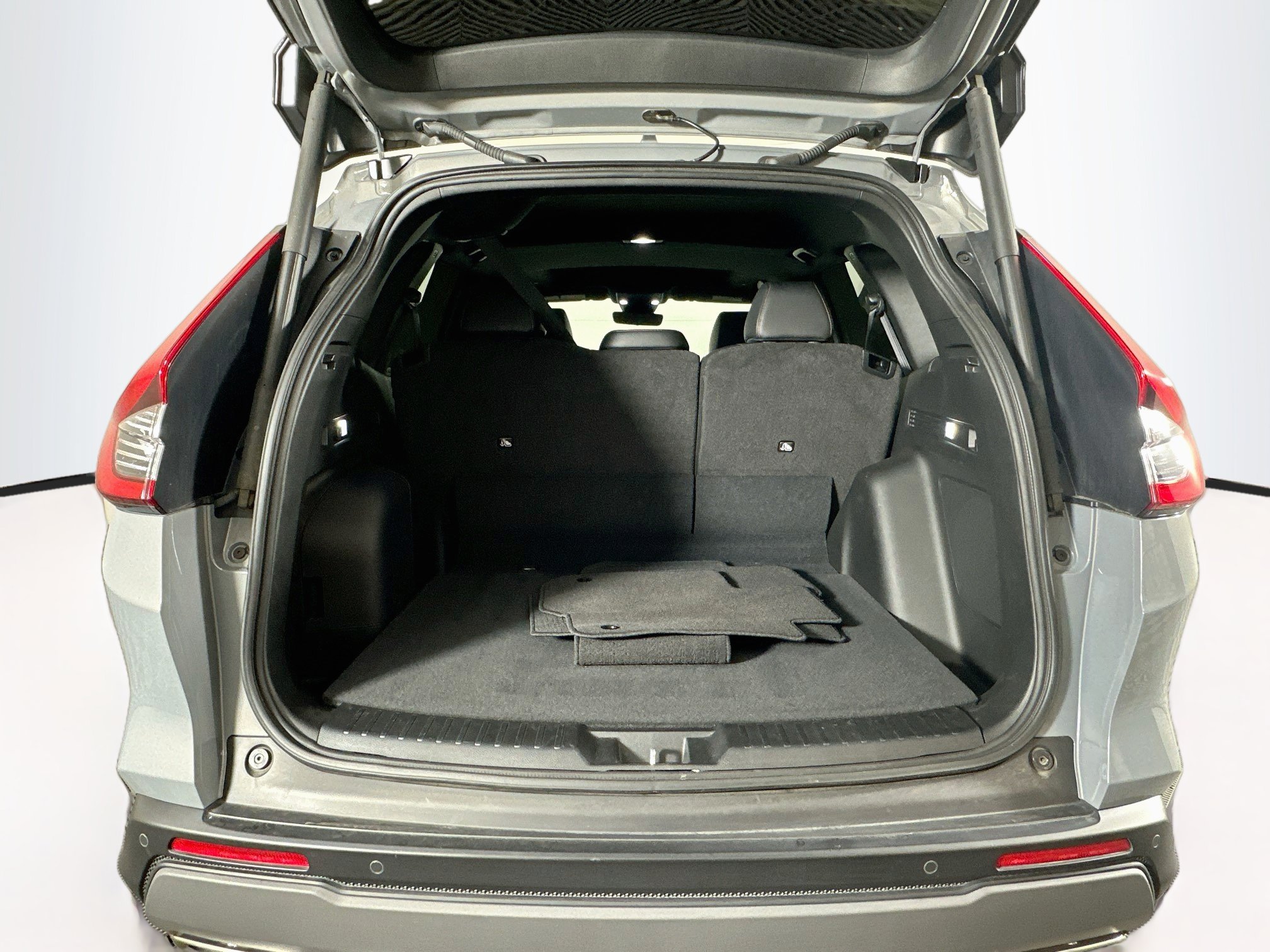 Used 2023 Honda CR-V Sport Touring image 30