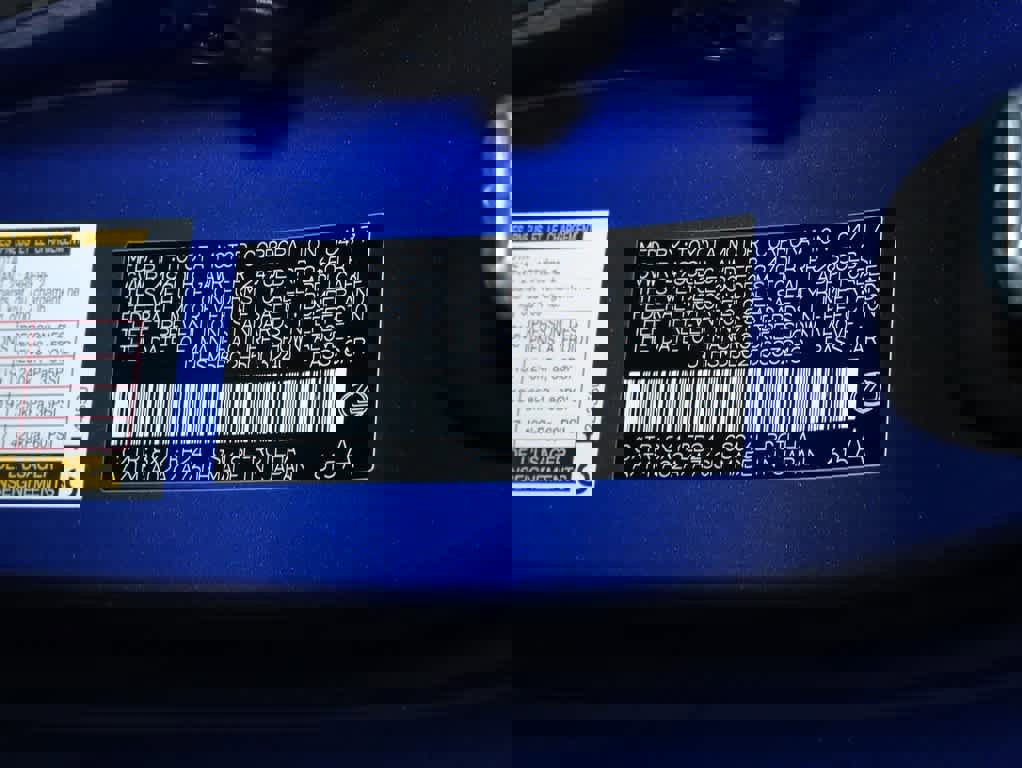 Used 2017 Lexus RC 300 F Sport image 19