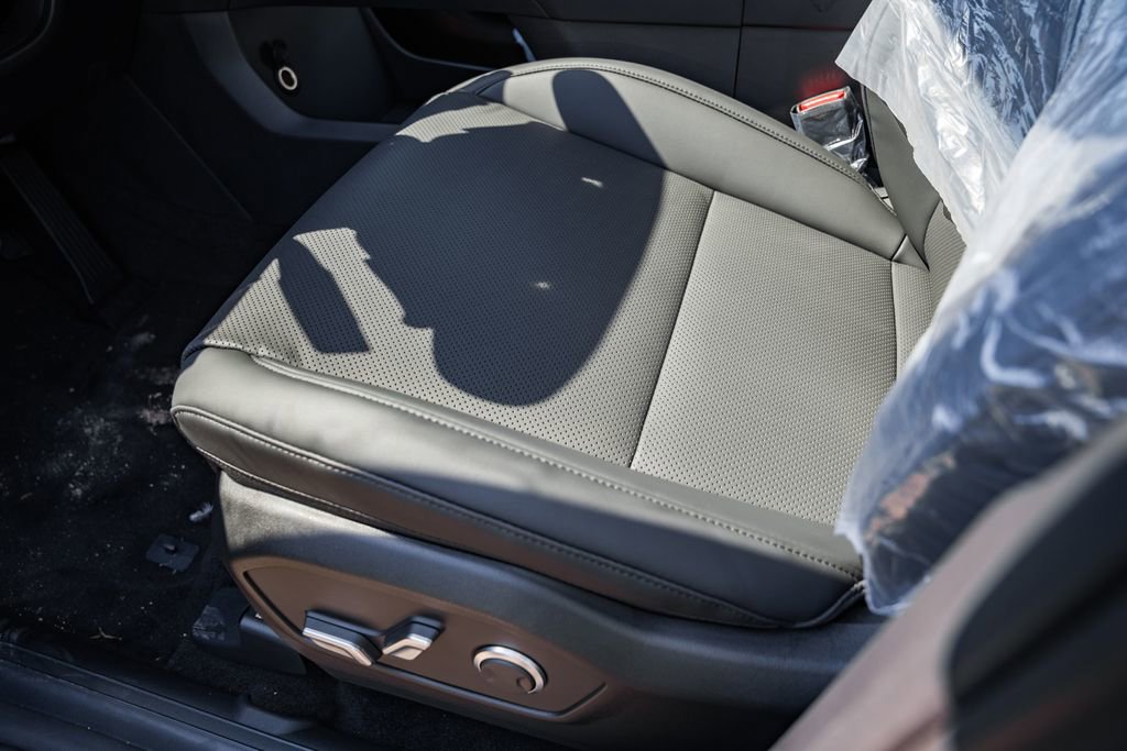 New 2026 Hyundai Santa Fe XRT image 33