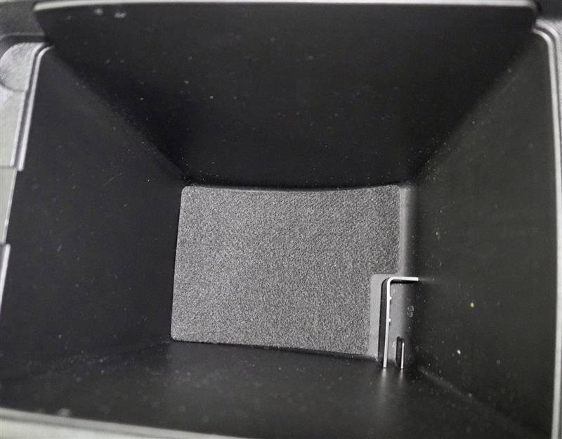 Used 2024 Chevrolet Malibu LS w/ Driver Confidence Package image 23