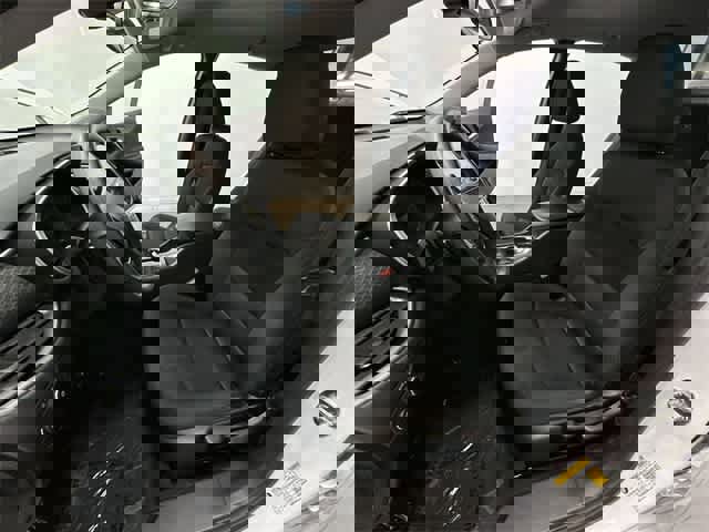 Used 2022 Chevrolet Malibu LS w/ LPO, Floor Liner Package image 16