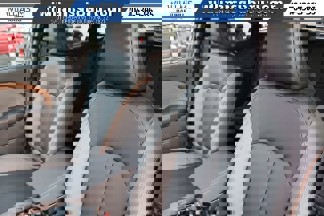 New 2026 Subaru Forester Sport image 12