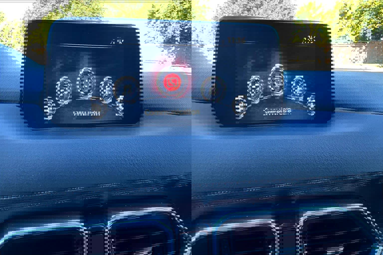 Used 2019 MAZDA CX-5 Grand Touring image 38