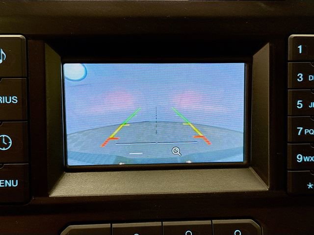 Used 2015 Ford F150 XLT w/ Equipment Group 301A Mid image 13