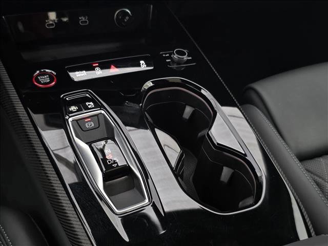 Used 2025 Audi S5 Premium Plus w/ Premium Plus Package image 21