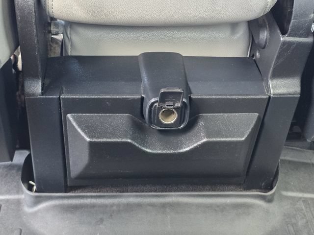 Used 2015 Ford F150 XLT w/ Equipment Group 301A Mid RWD image 19