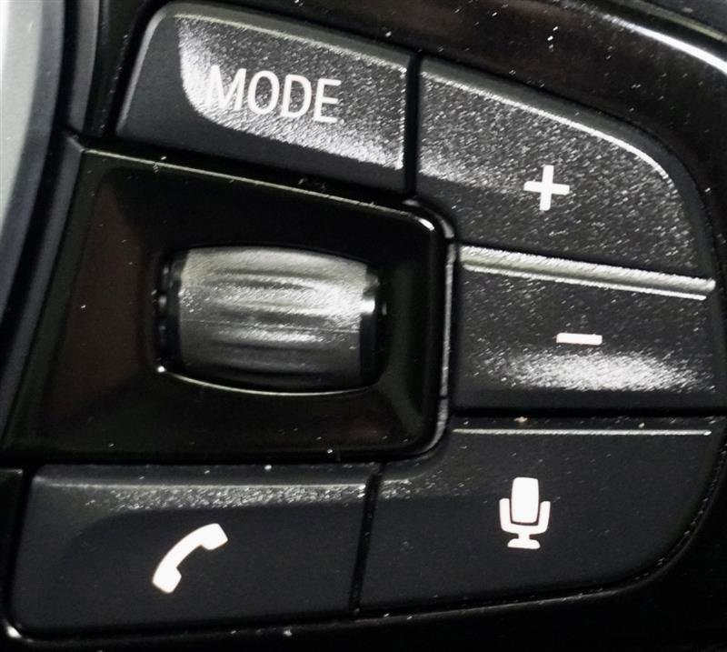 Used 2018 BMW 540i image 34