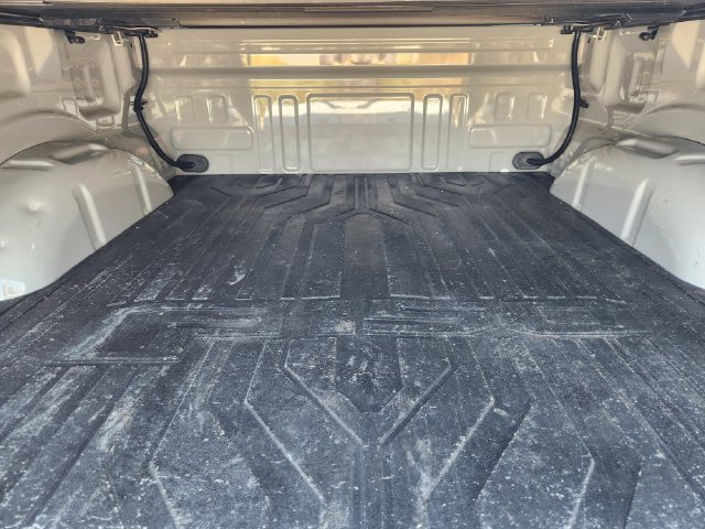 Used 2026 Ford F150 XLT w/ Equipment Group 302A MID RWD image 30