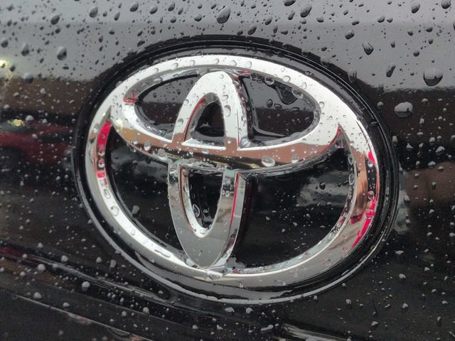 Certified 2026 Toyota Highlander Platinum AWD/4WD image 29