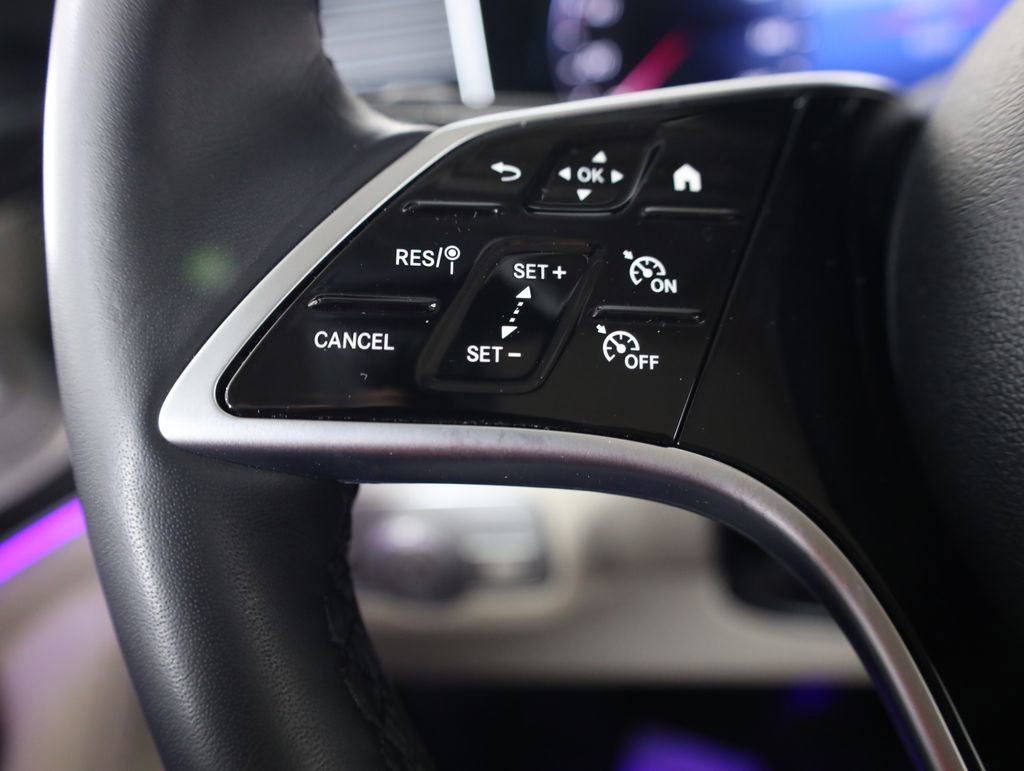 Used 2026 Mercedes-Benz GLE 350 4MATIC image 21