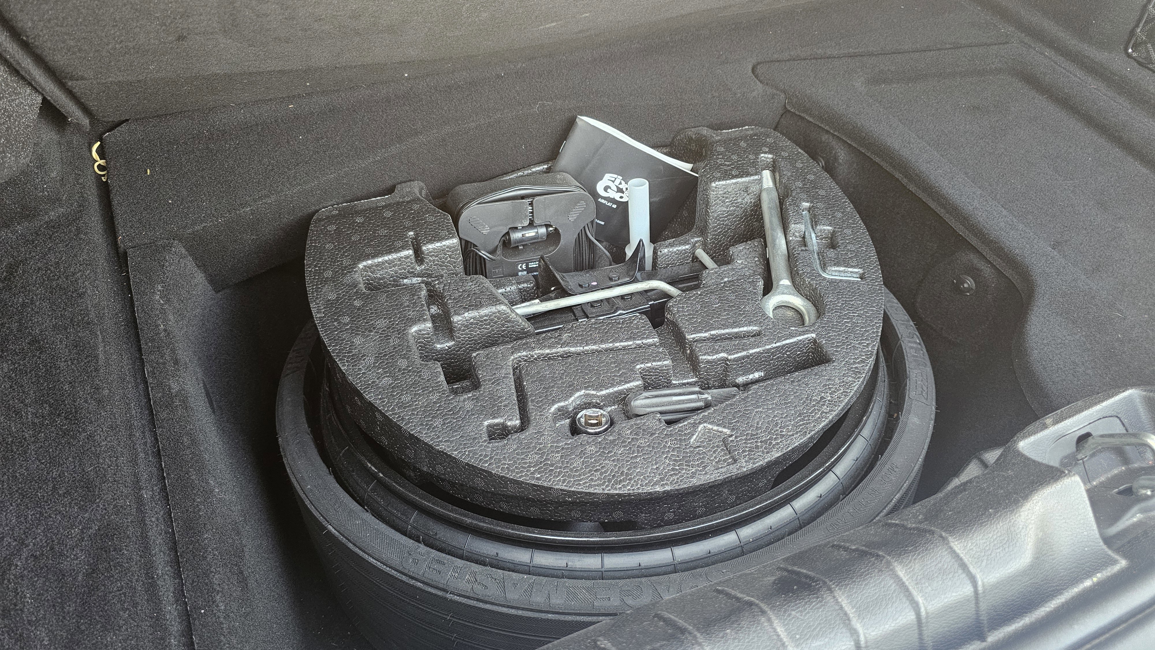 Used 2018 Maserati Ghibli GranLusso image 21