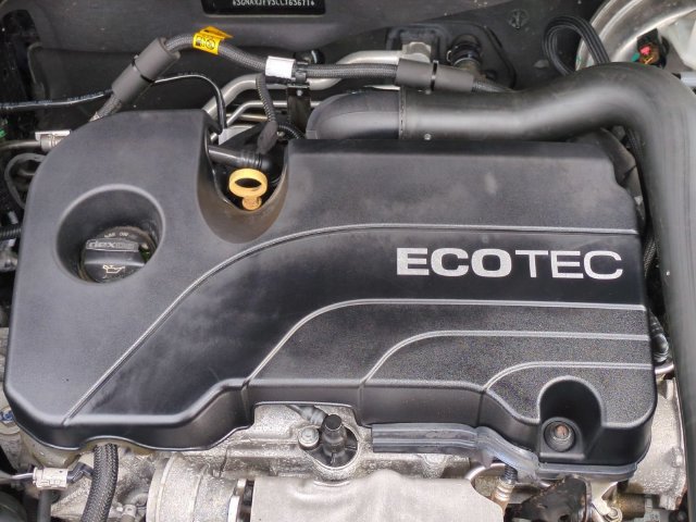 Used 2020 Chevrolet Equinox LT w/ Driver Convenience Package FWD image 30
