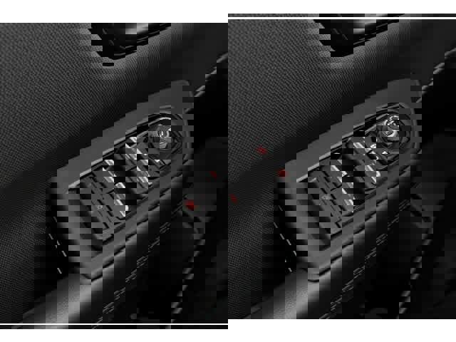 New 2026 Subaru Forester Premium image 22