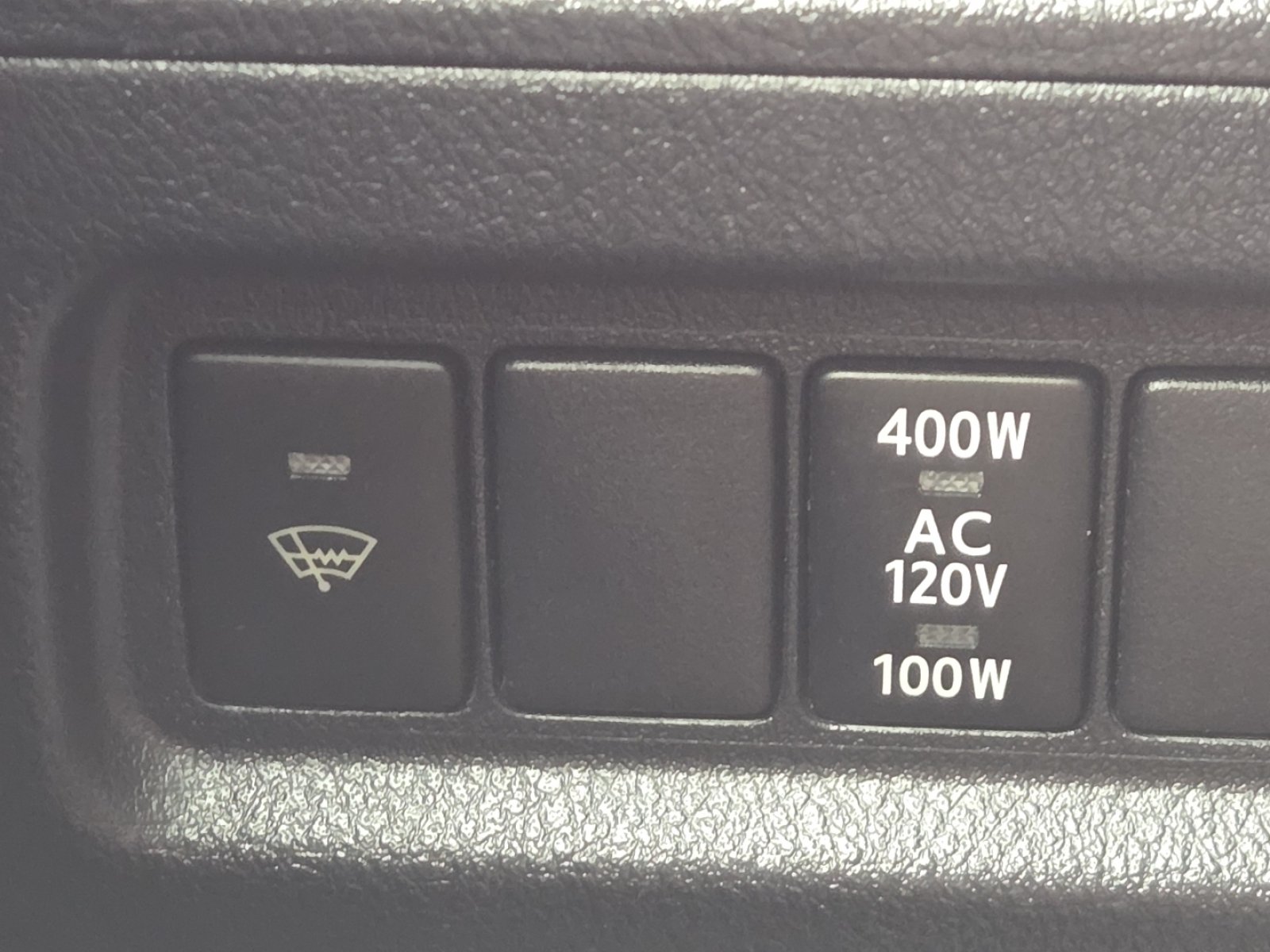 Used 2014 Toyota 4Runner SR5 Premium AWD/4WD image 32