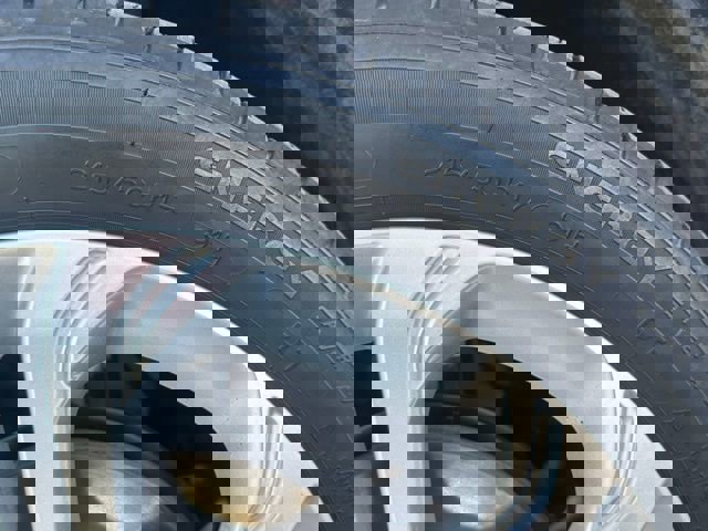 Certified 2021 Chevrolet Bolt LT image 34