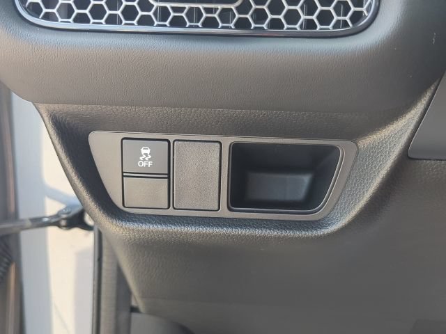 Used 2023 Honda HR-V Sport image 20
